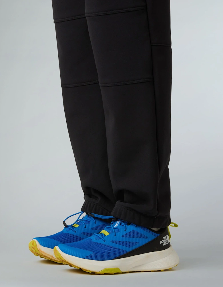 Kids Altamesa Trainers in Blue