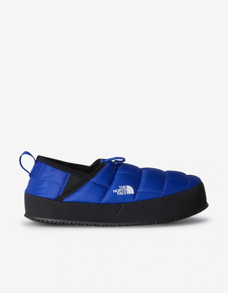 Boys ThermoBall™ Traction Mule II in Blue
