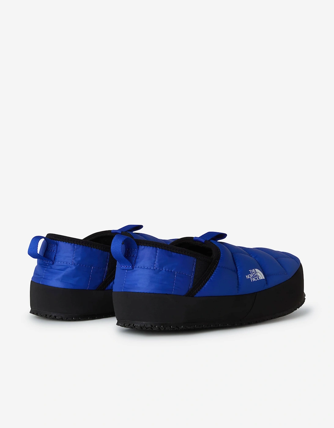 Boys ThermoBall™ Traction Mule II in Blue