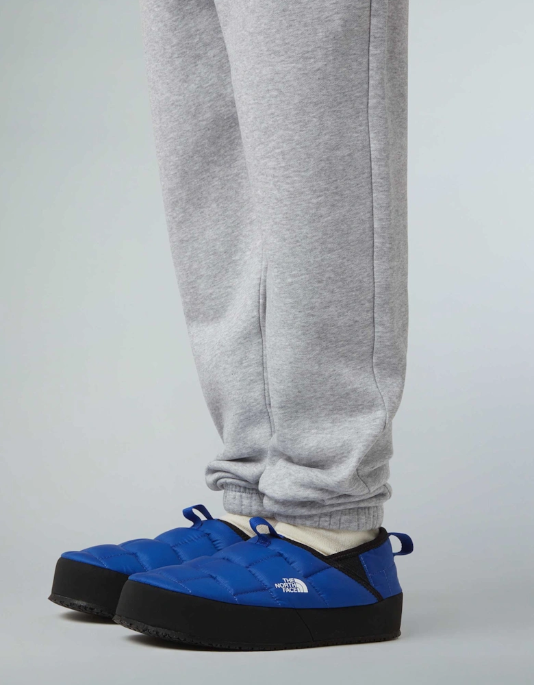 Boys ThermoBall™ Traction Mule II in Blue