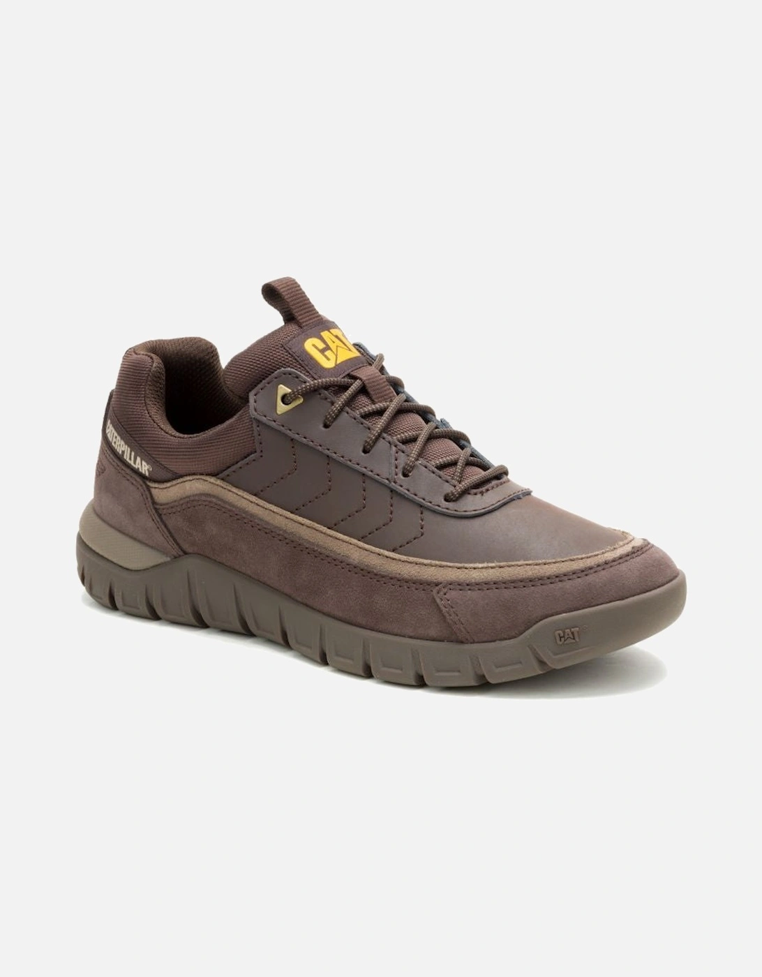 Versage L0  P726428 Coffee Bean Mens Shoes