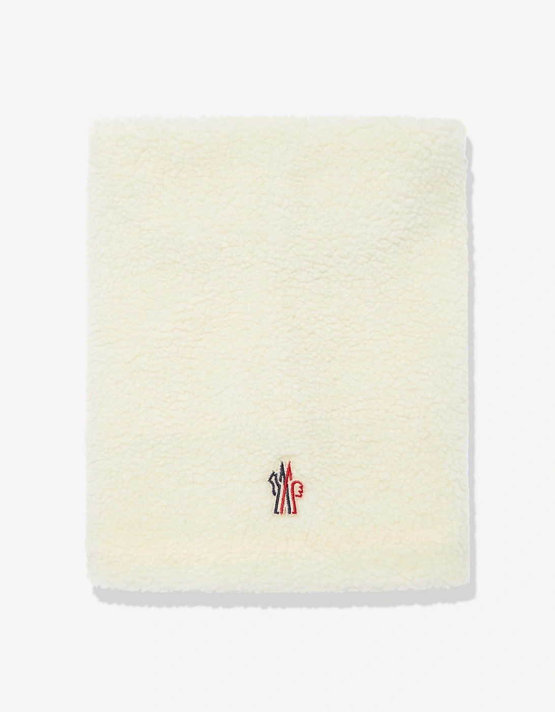 Enfant Kids Grenoble Hat in Ivory, 5 of 4