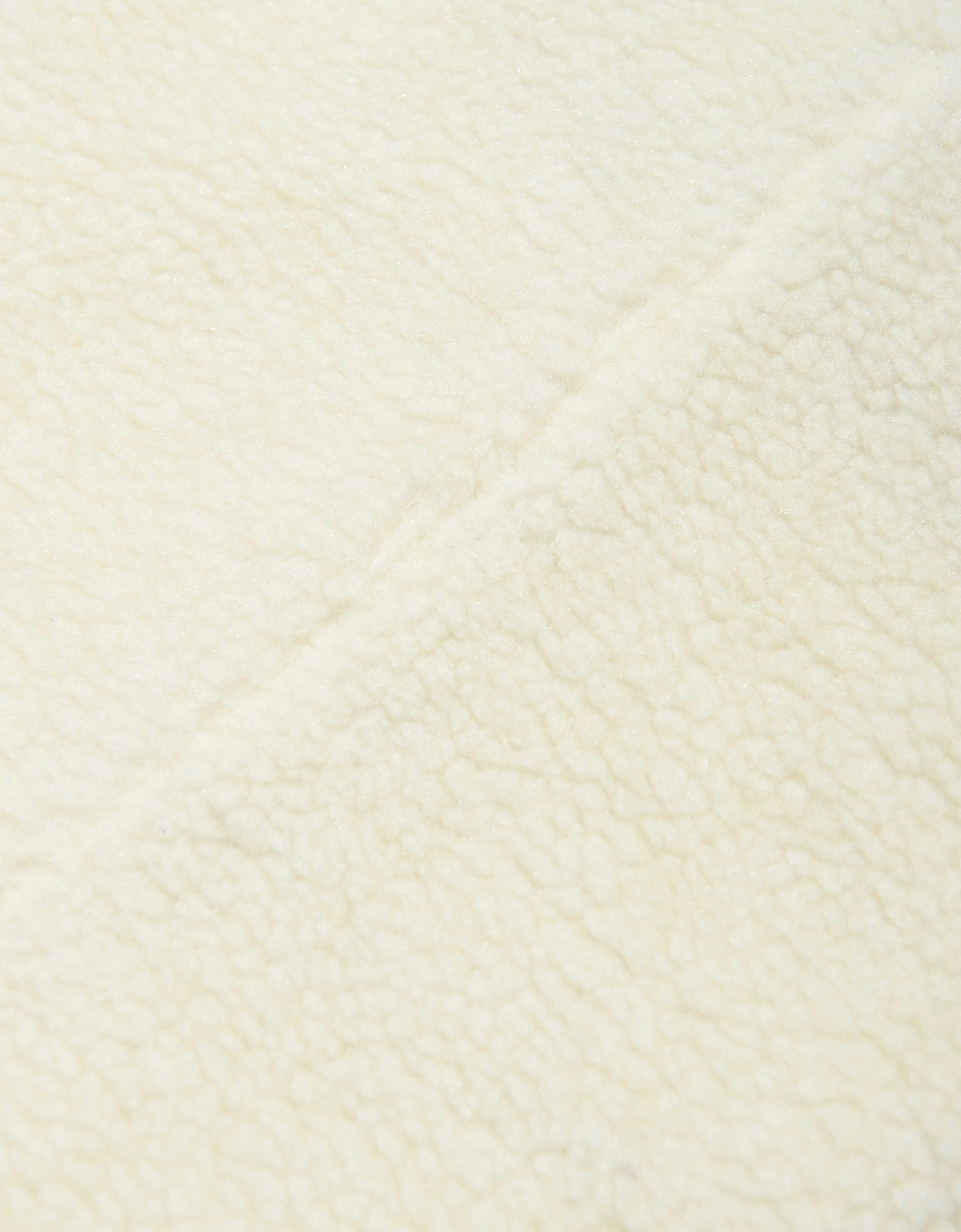 Enfant Kids Grenoble Hat in Ivory