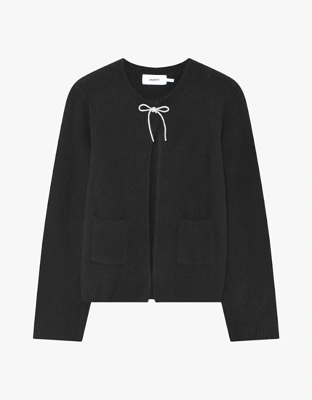 Moves Women's Katherine cardigan - Size: 14