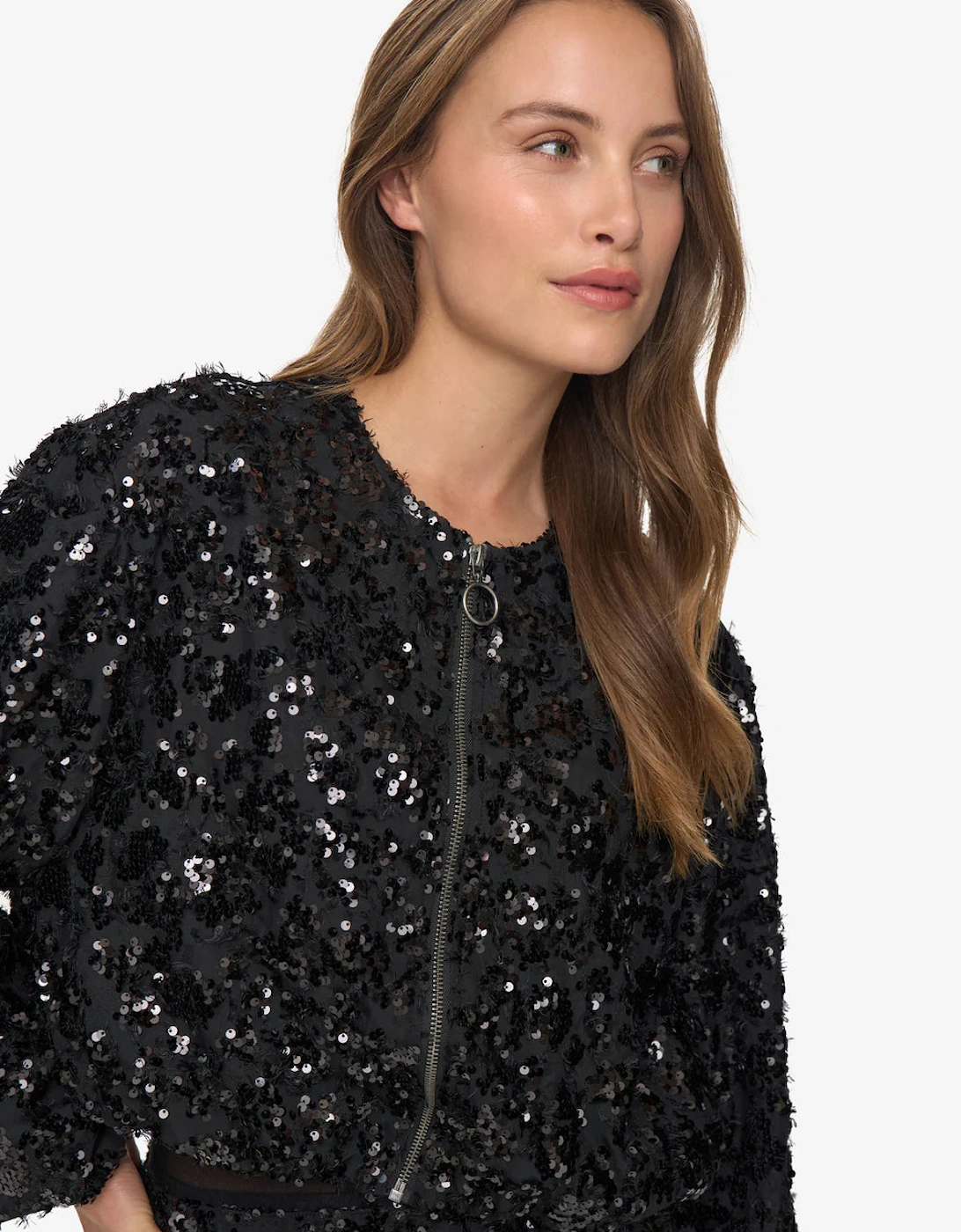 Lottie jacket, 6 of 5