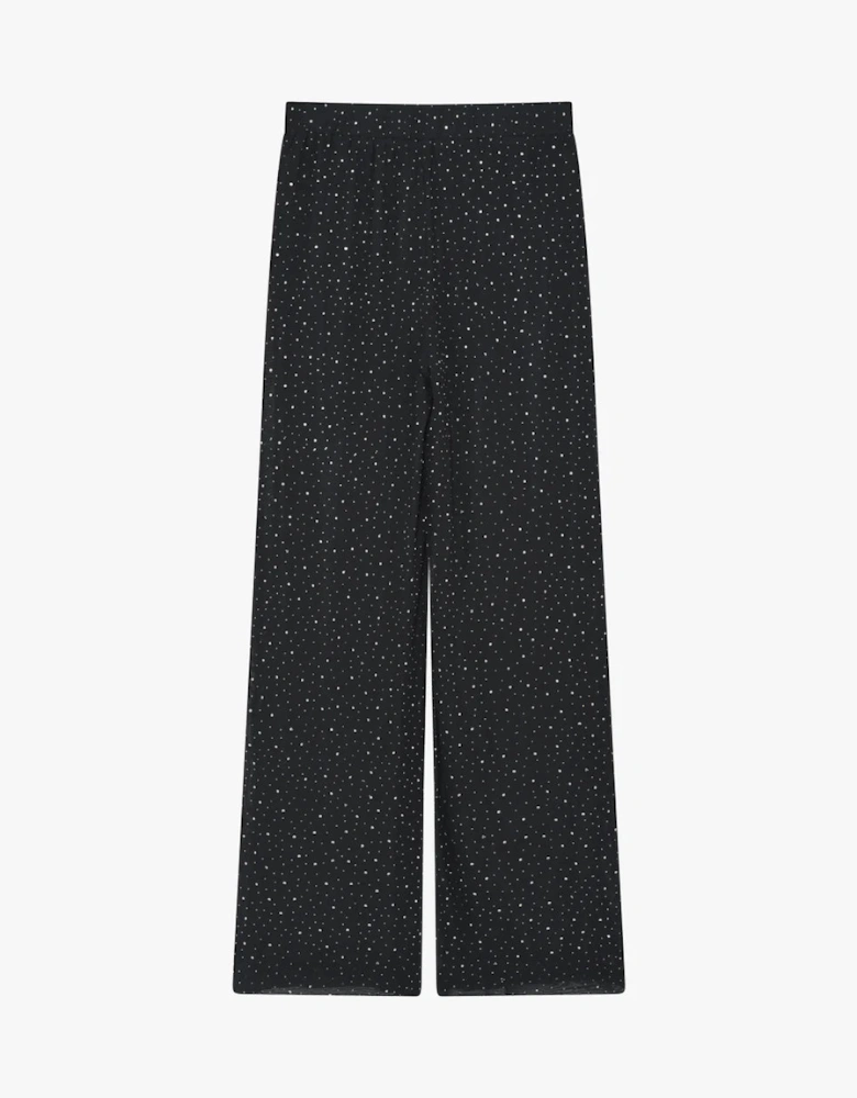 Perla pants