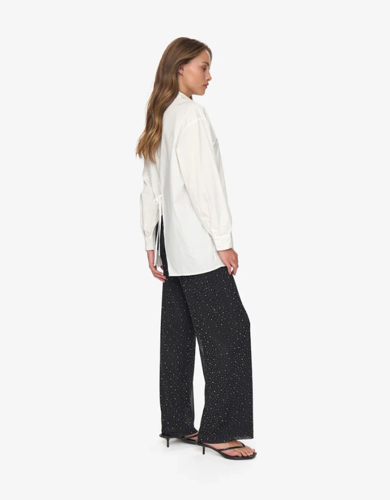 Perla pants