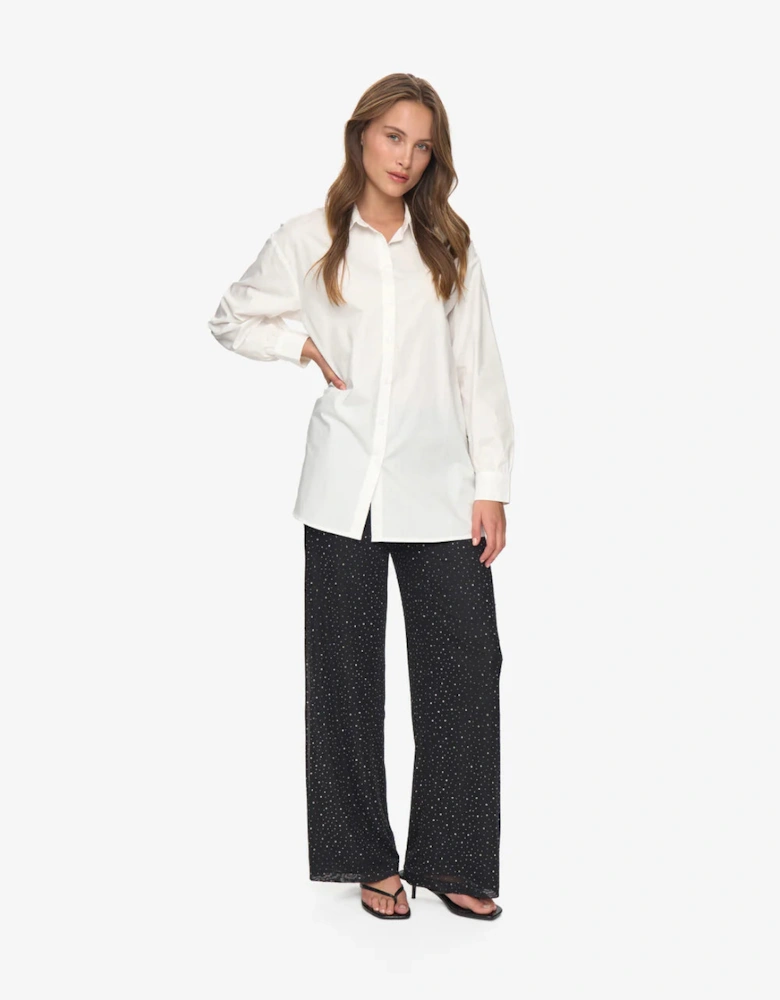 Perla pants