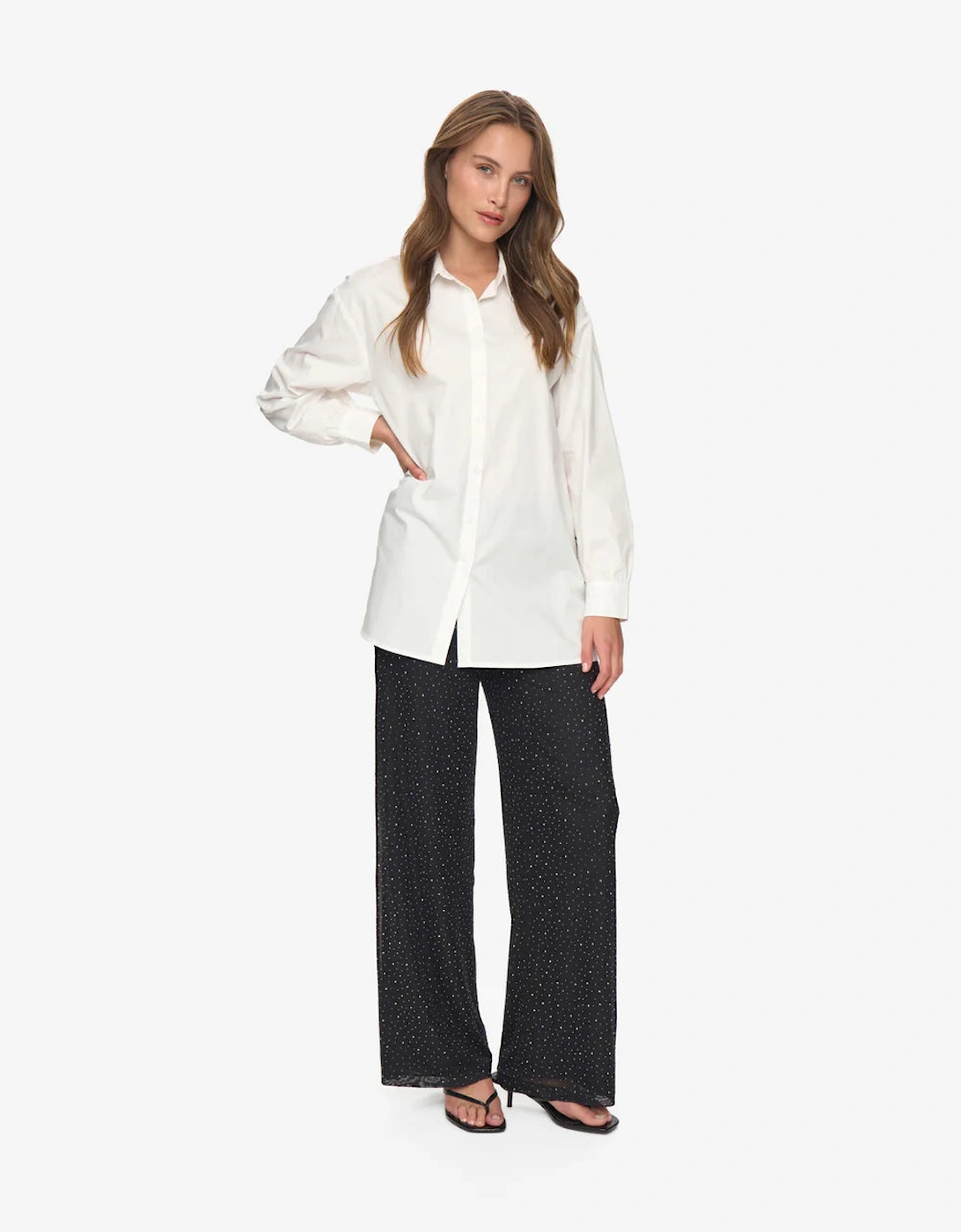 Perla pants