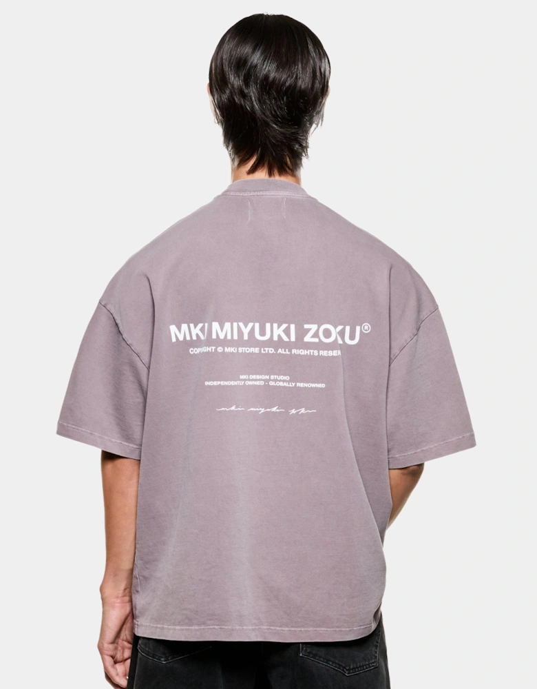 Design Studio T-Shirt