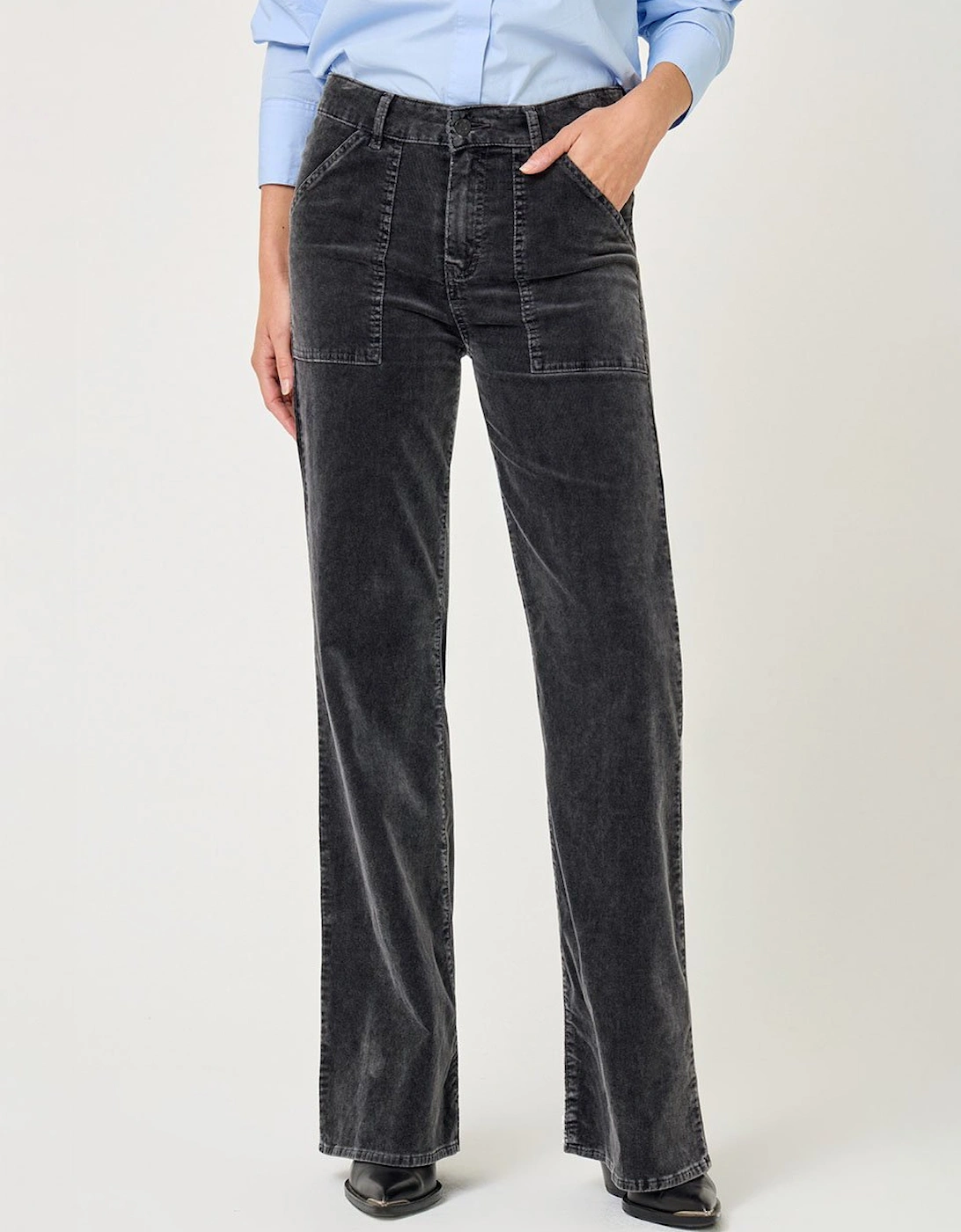  Ethan Trousers 29456, 2 of 1