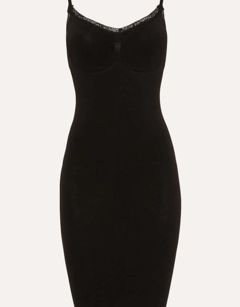 Silhouette Seamless Dress