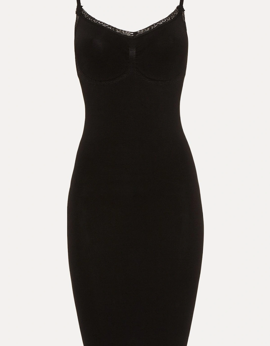 Silhouette Seamless Dress, 2 of 1