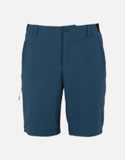 Moonlight Denim/Navy