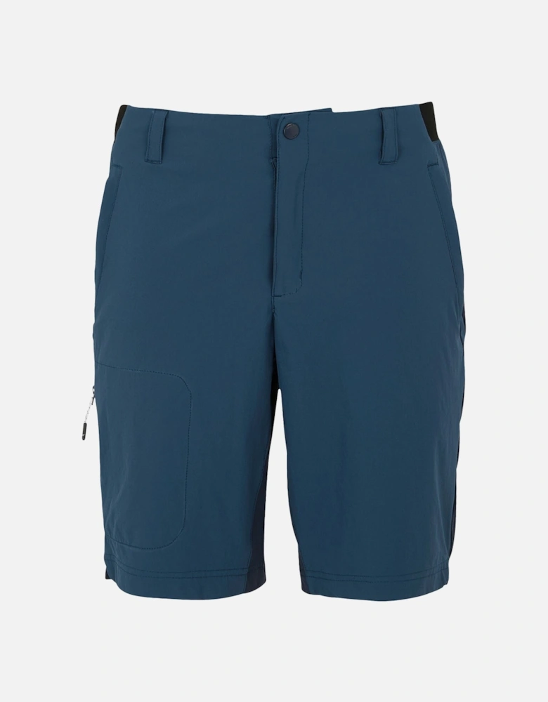 Mens Eldes Walking Shorts