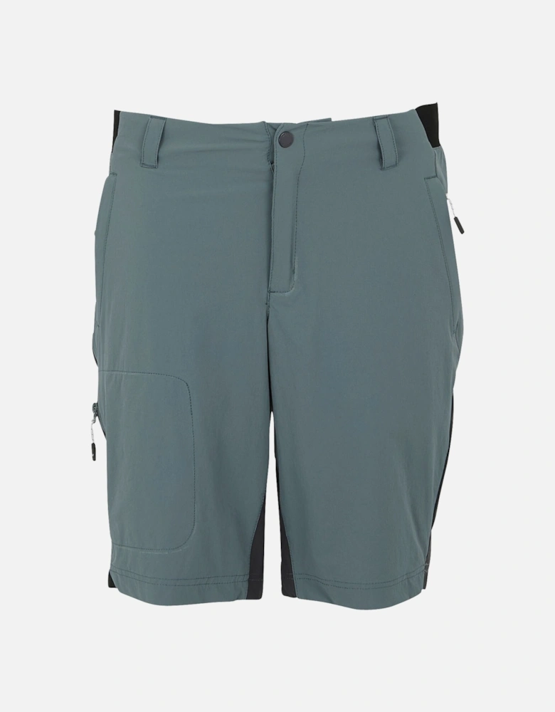 Mens Eldes Walking Shorts