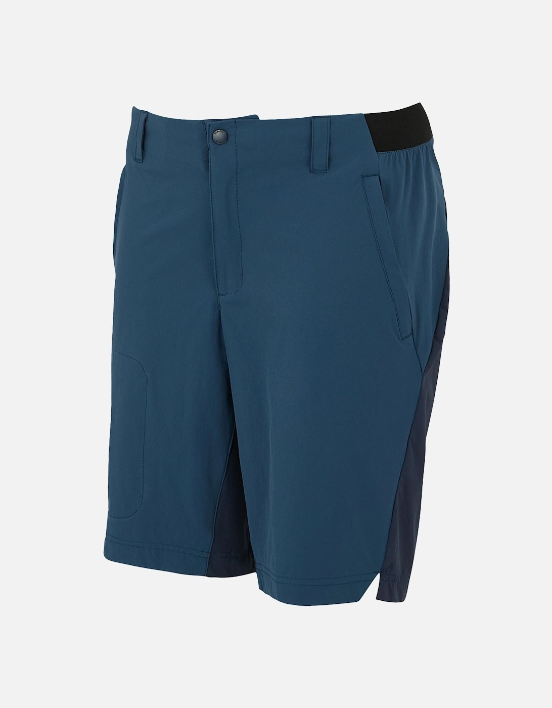 Mens Eldes Walking Shorts