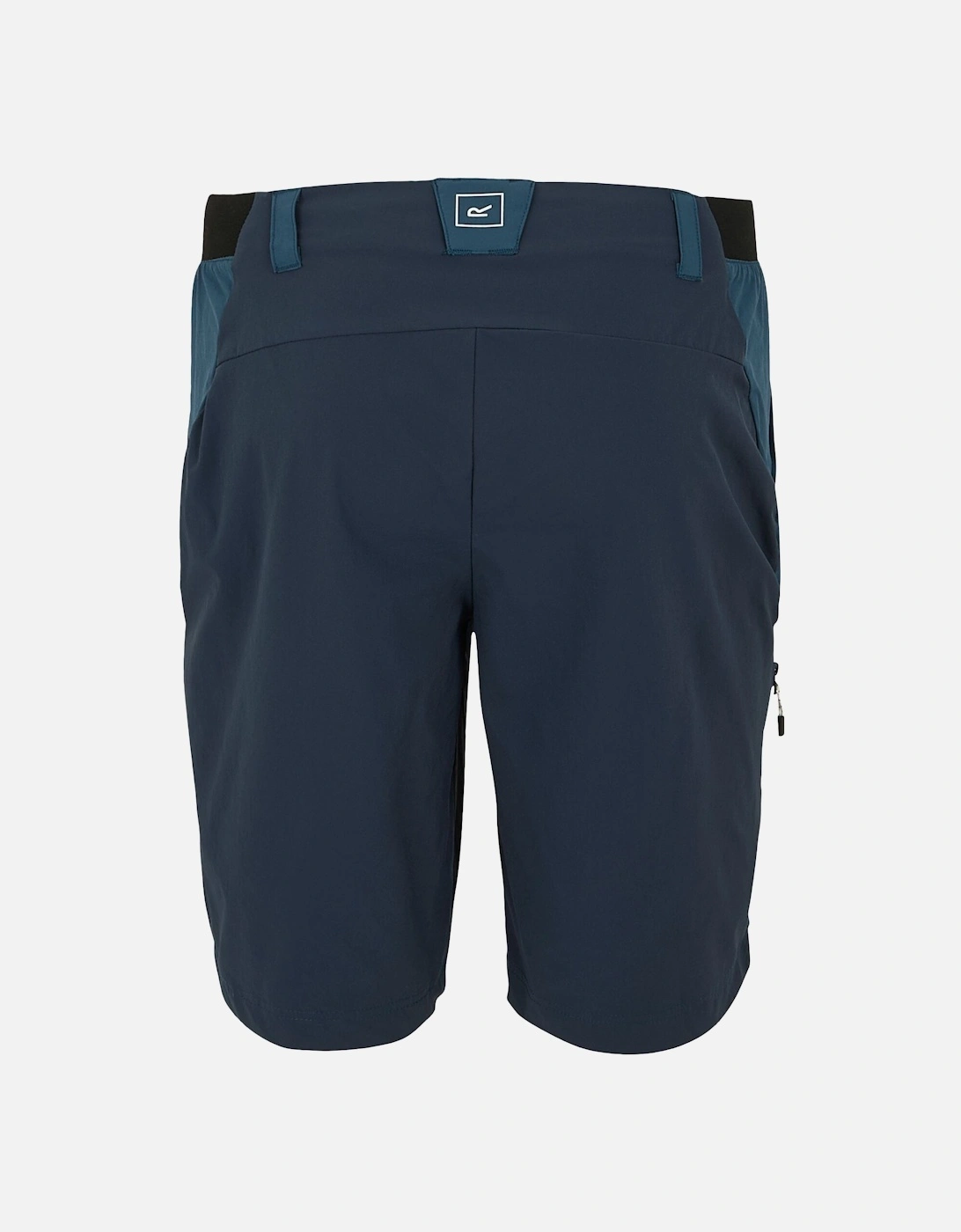 Mens Eldes Walking Shorts