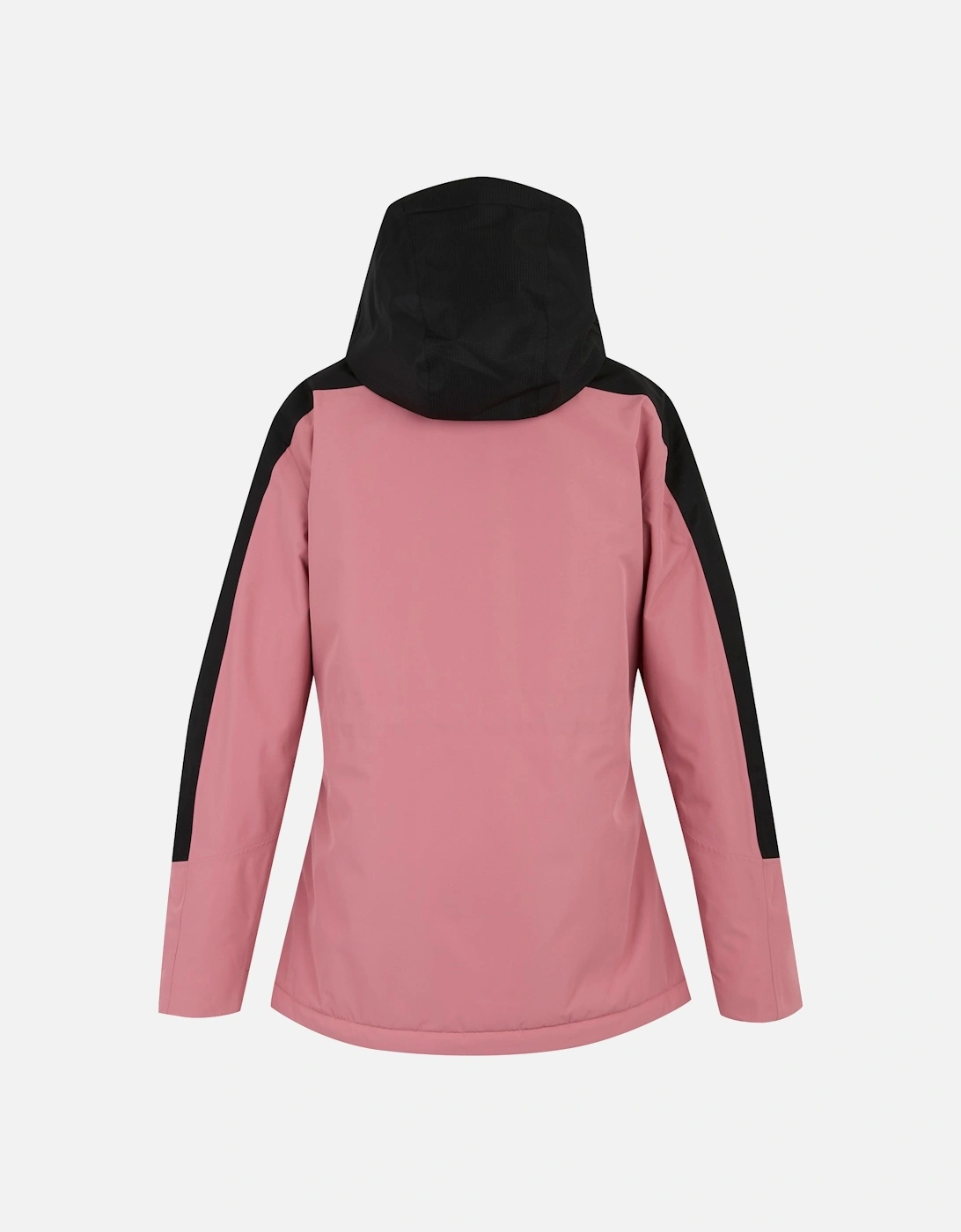 Womens/Ladies Maldeine Insulated Jacket