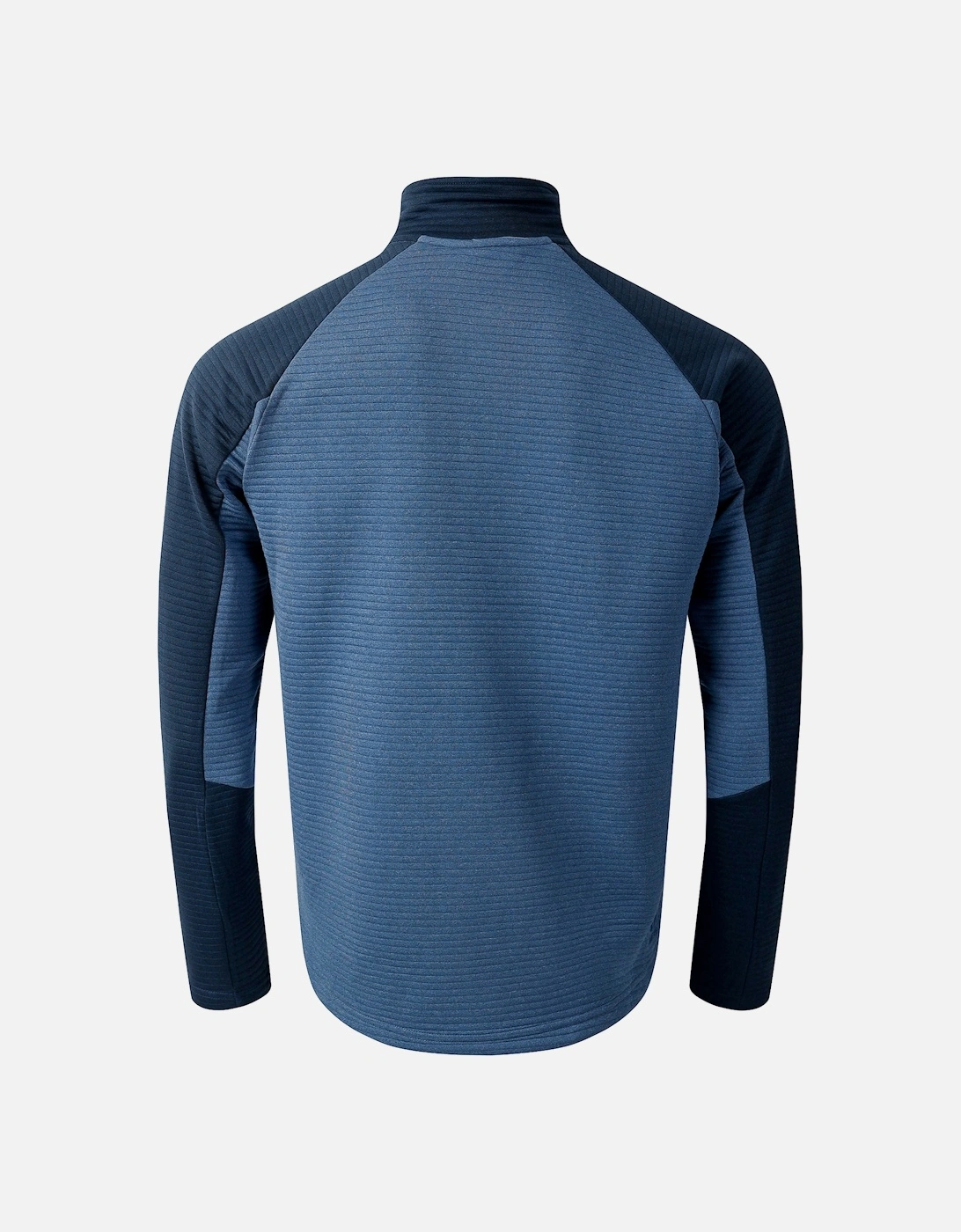 Mens Dignify IV Core Stretch Base Layer Top