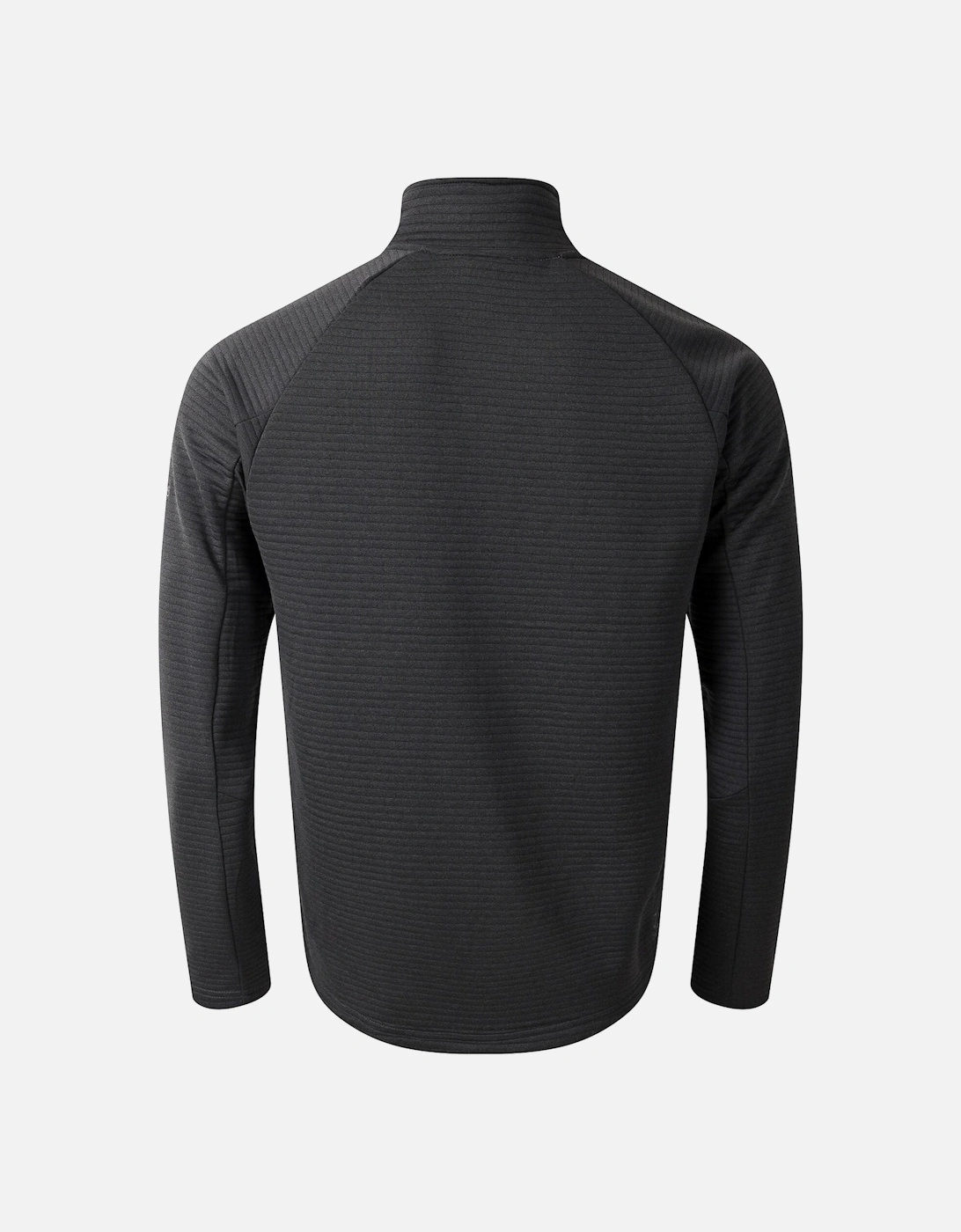 Mens Dignify IV Core Stretch Base Layer Top