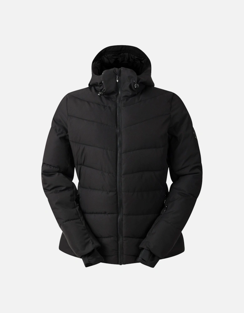 Womens/Ladies Glacier Ski Jacket