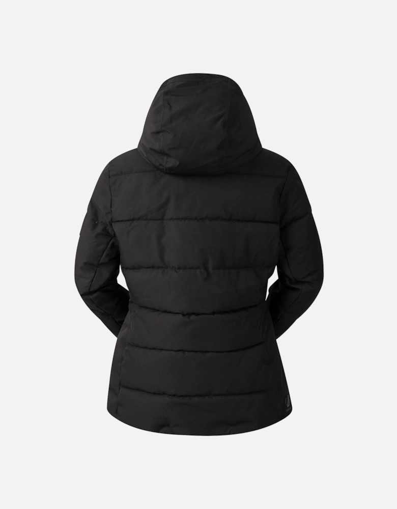 Womens/Ladies Glacier Ski Jacket