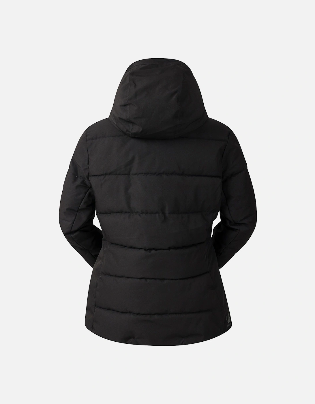 Womens/Ladies Glacier Ski Jacket
