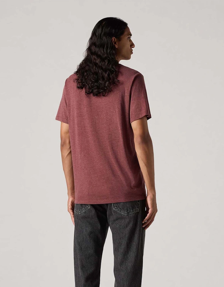 Classic Graphic T-Shirt