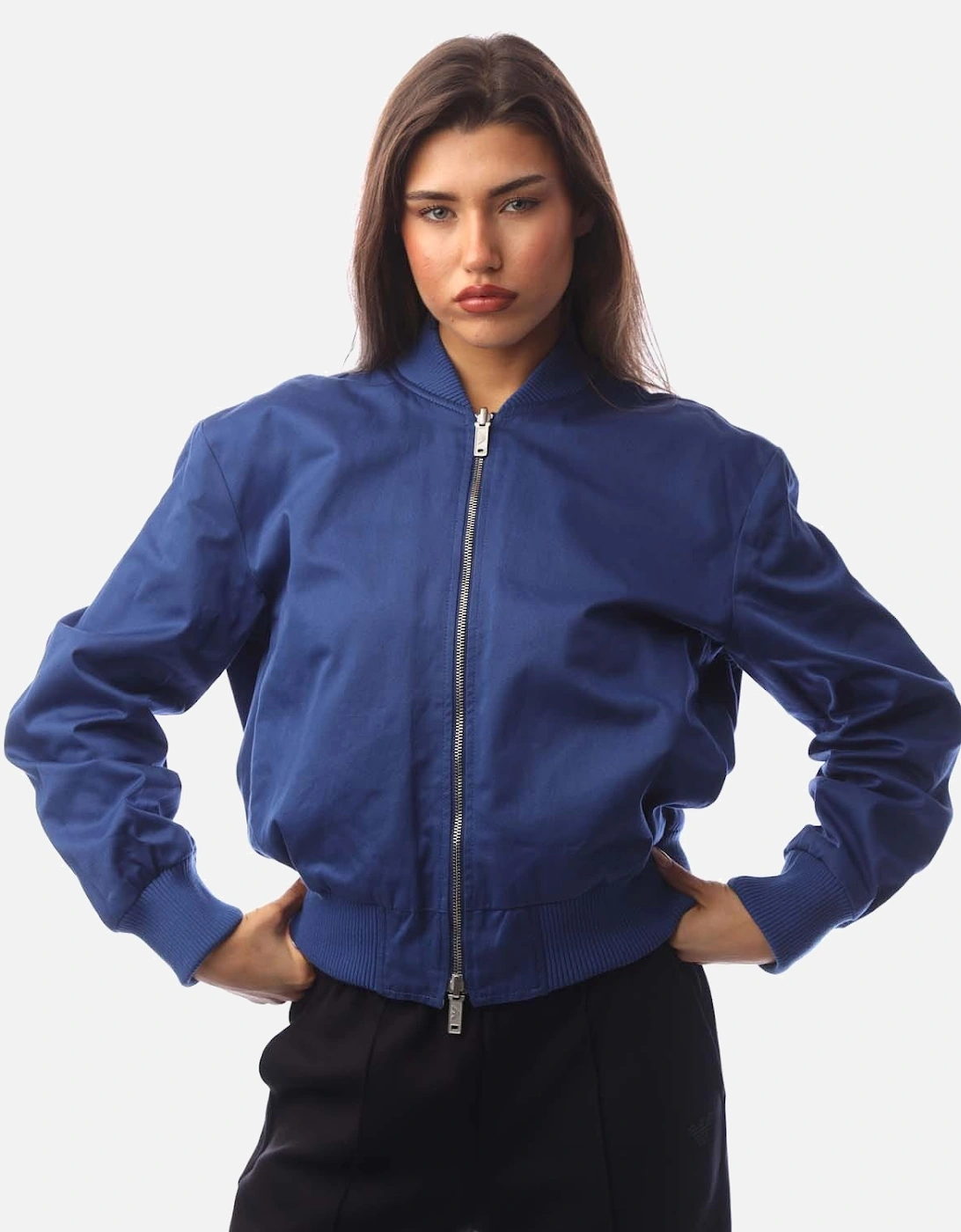 Bomber Jacket, 7 of 6