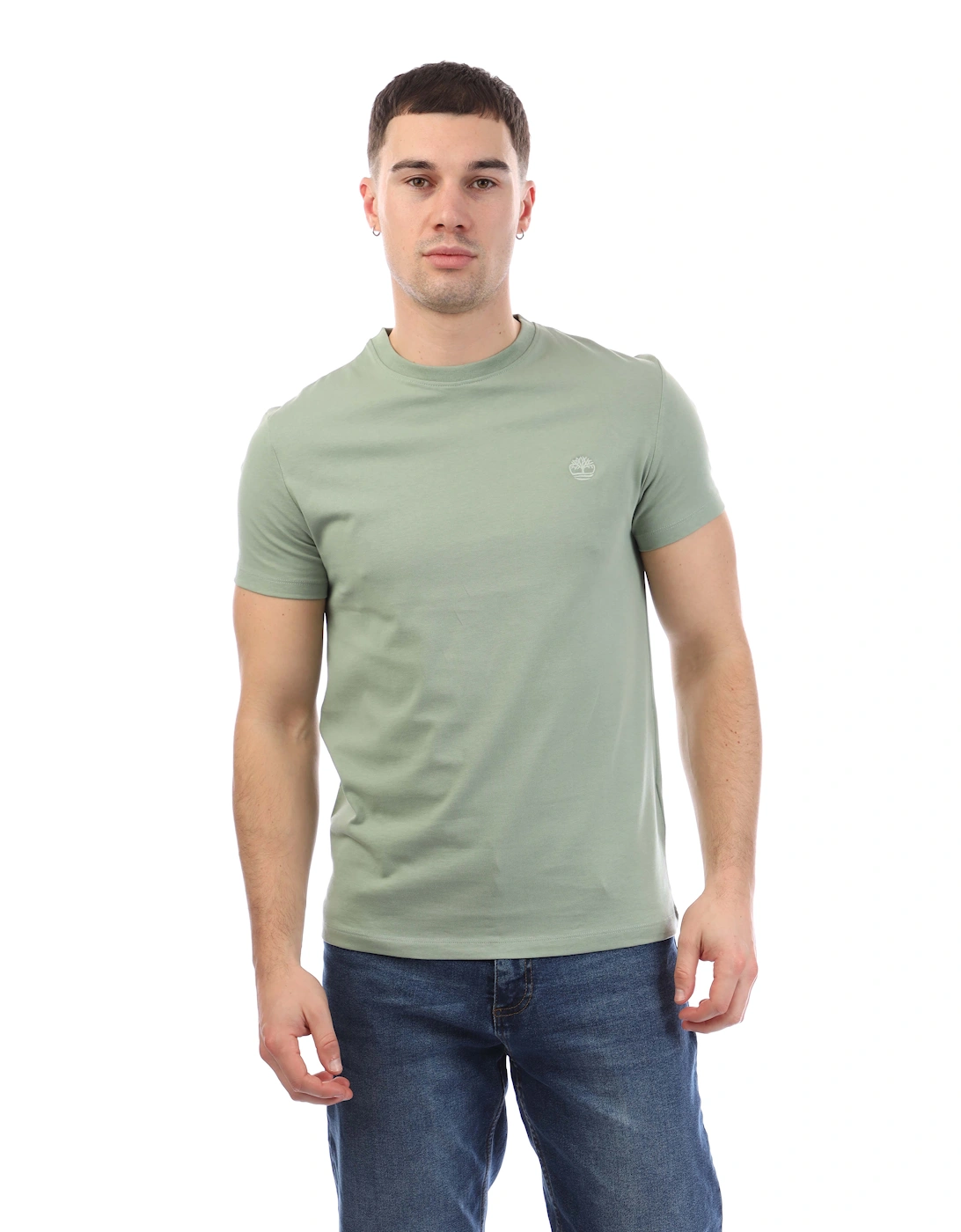 Dunstan River T-Shirt, 5 of 4