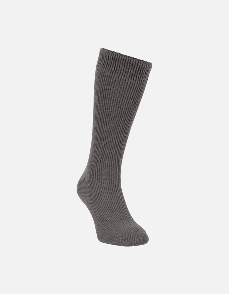Womens/Ladies Thermal Knee High Socks