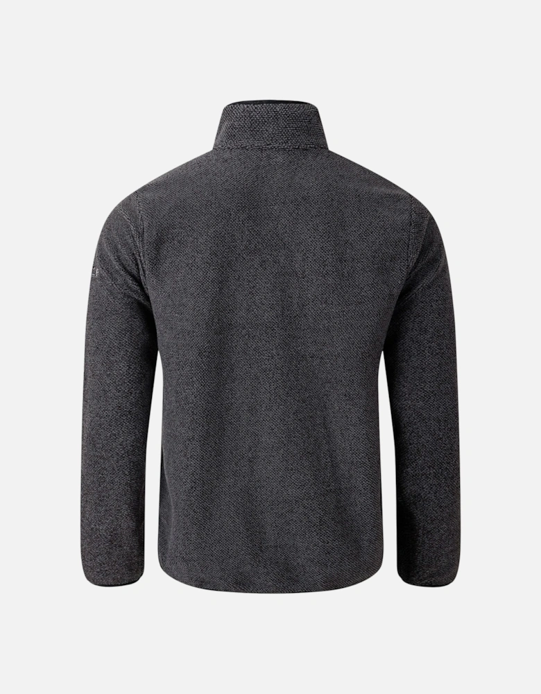 Mens Switch Out Fleece Jacket