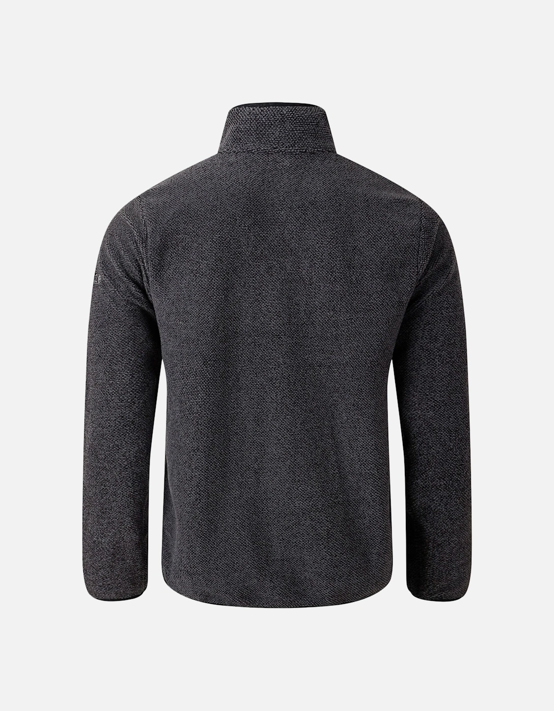 Mens Switch Out Fleece Jacket