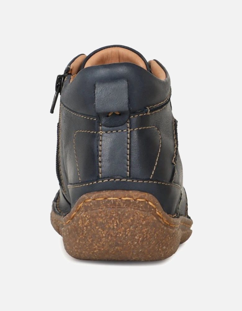 Neele 52 Womens Ankle Boots