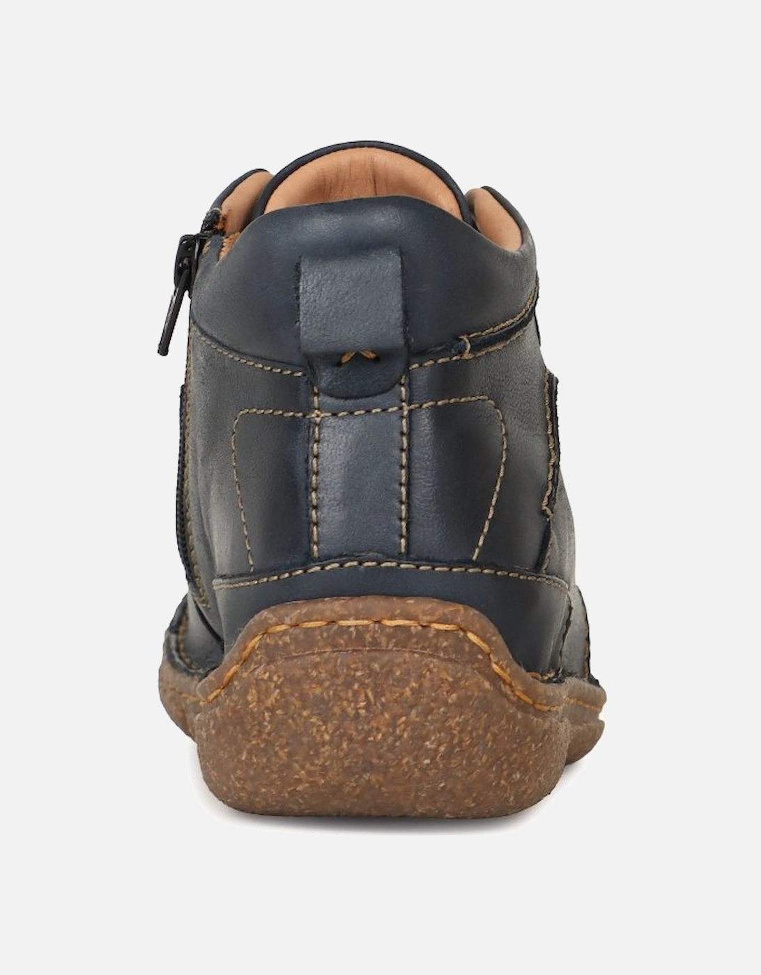 Neele 52 Womens Ankle Boots