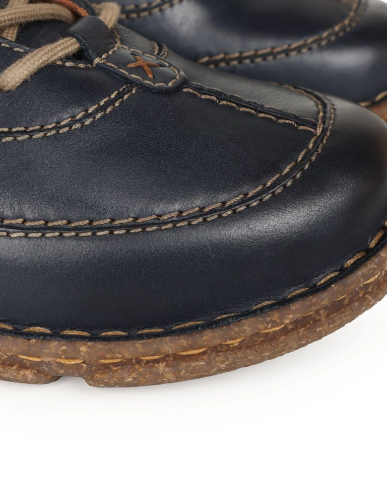 Neele 52 Womens Ankle Boots