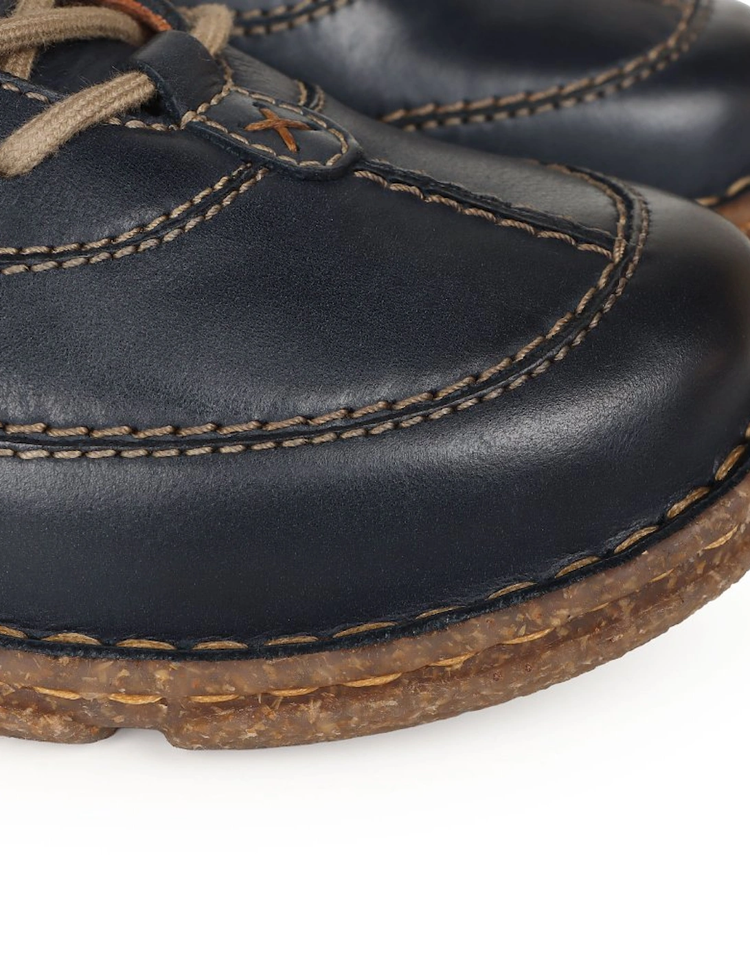 Neele 52 Womens Ankle Boots