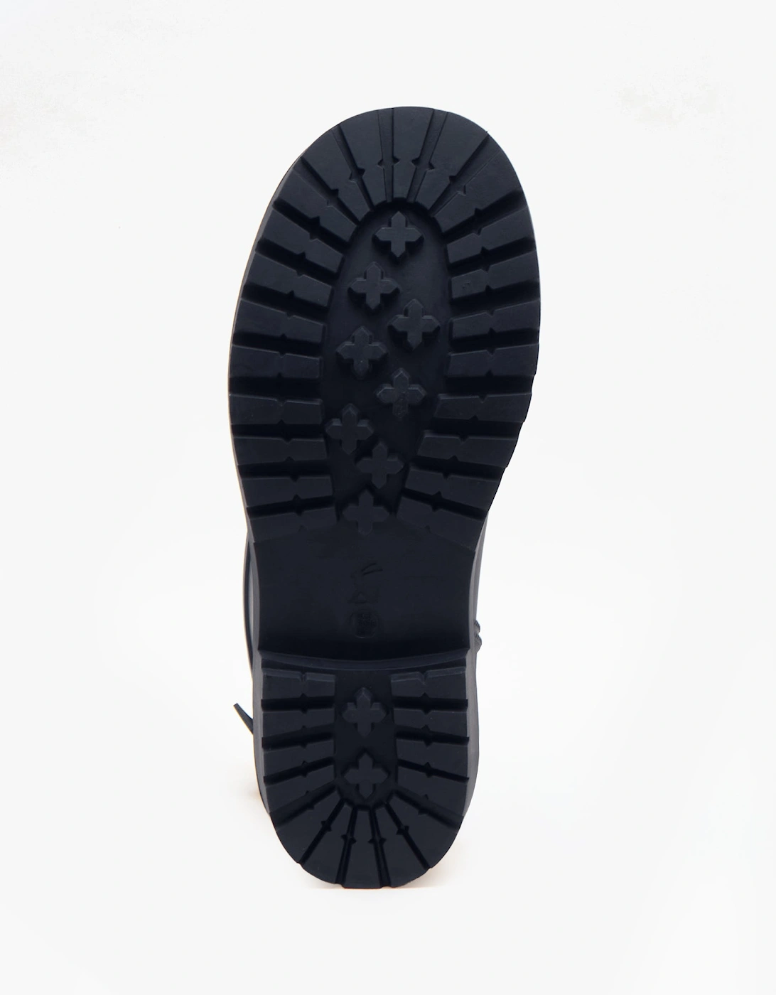 WISTOW Womens Wellies Navy