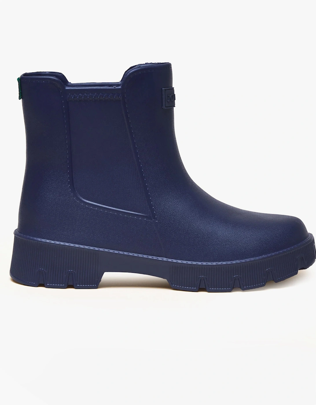 RAINDANCE Lightweight Wellies Navy, 7 of 6