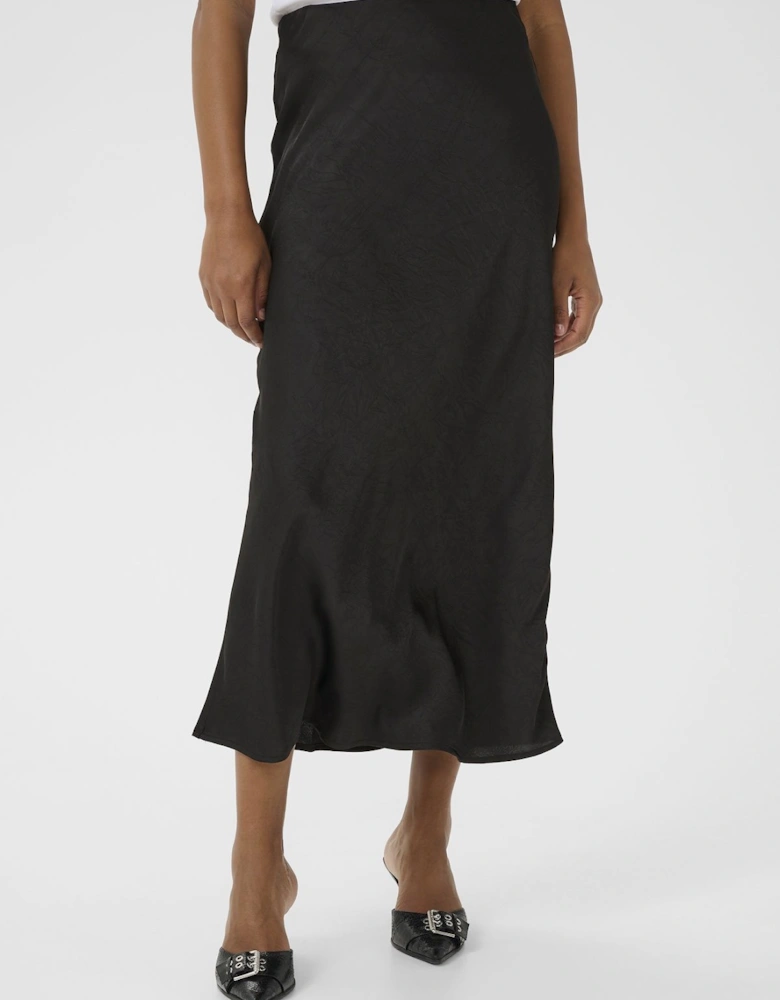 KAmolly Top V-neck Spaghetti Straps