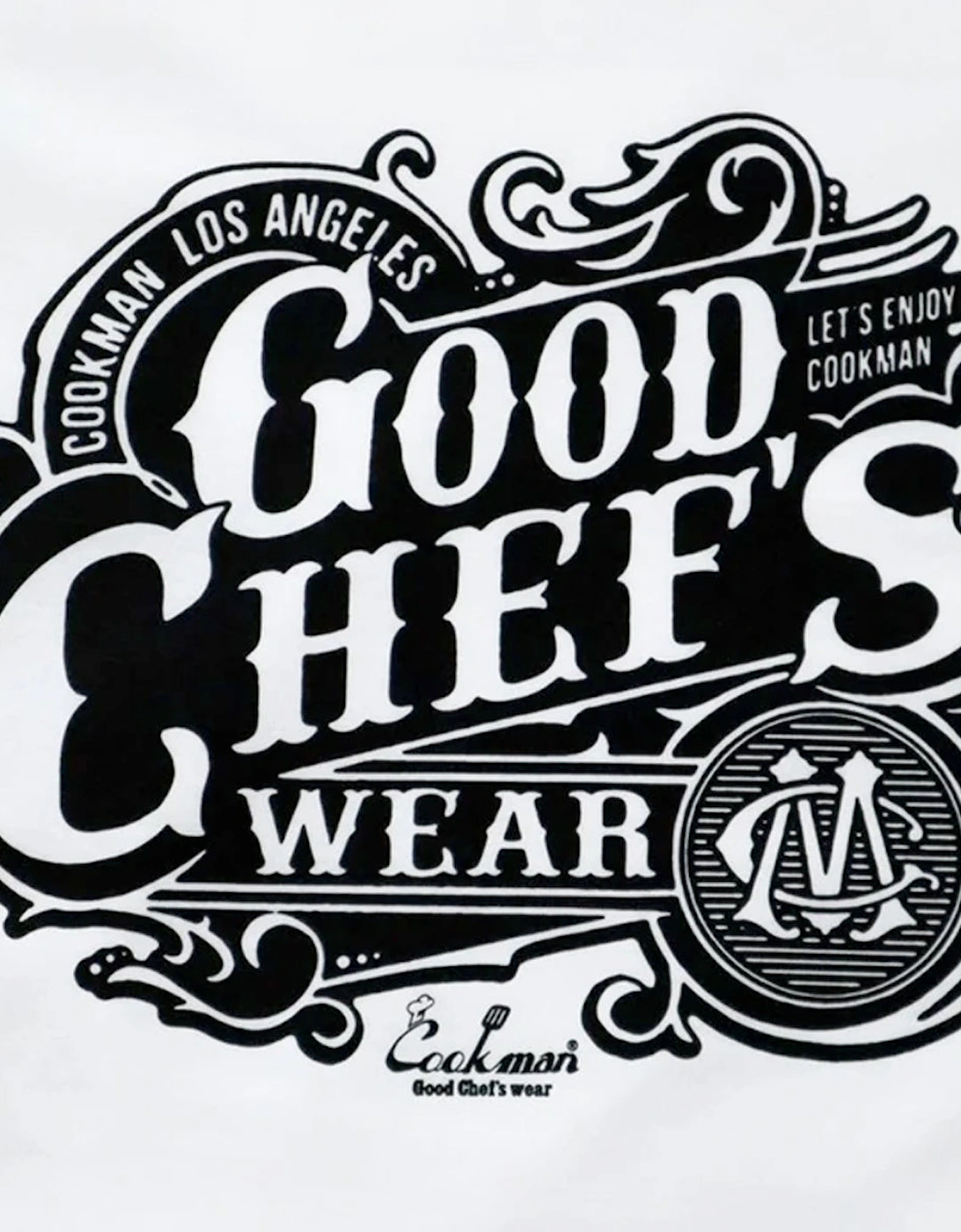 Chocolate Package Long Sleeve T-Shirt