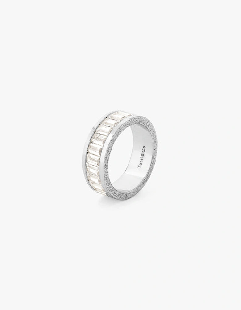 Flare Ring