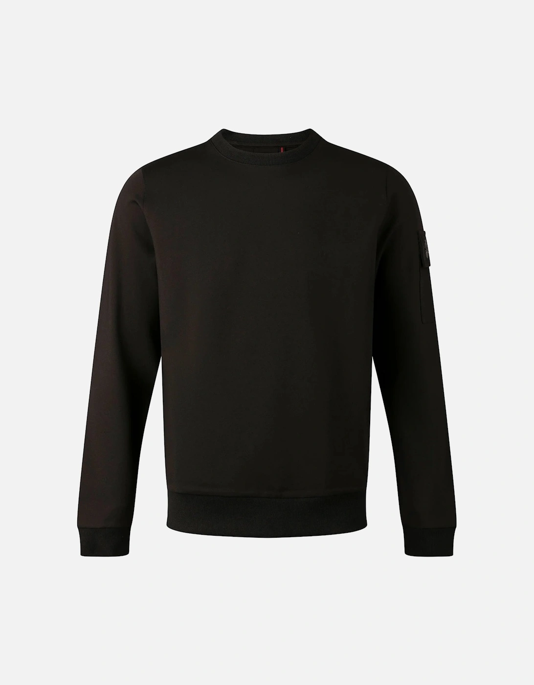 Luke1977 Magnate Premium Sweatshirt - Black