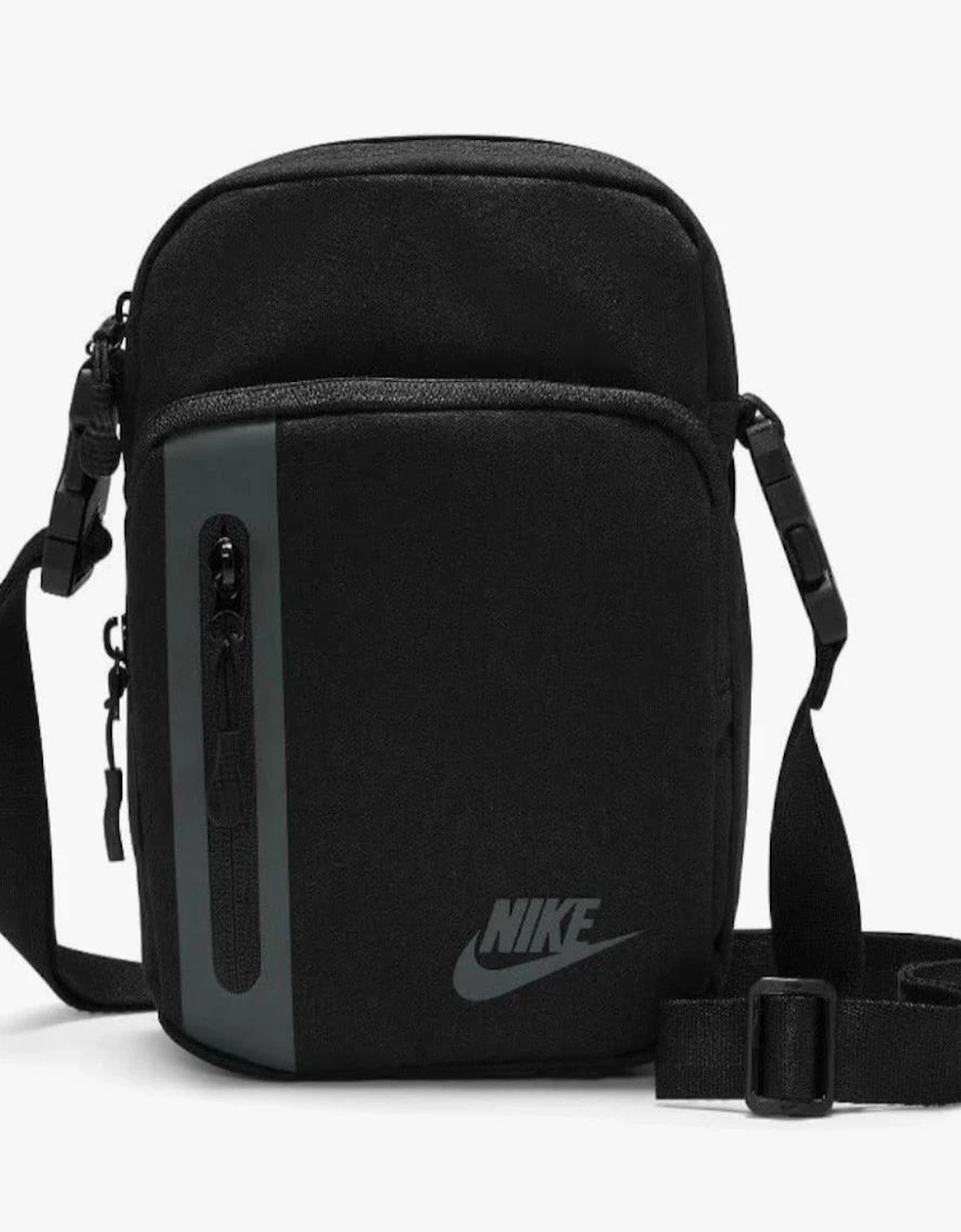 Nike Elemental Premium Crossbody Bag Black