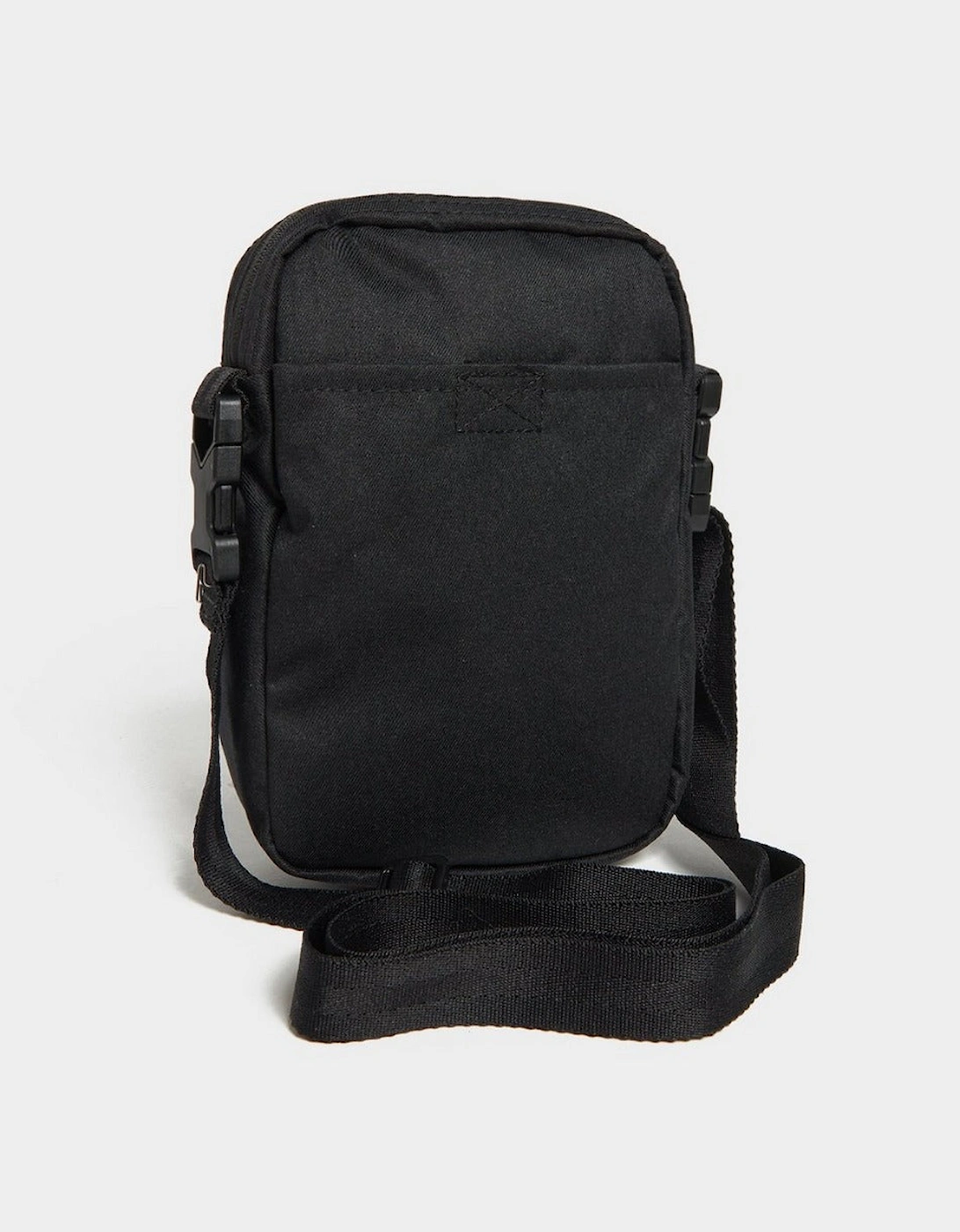Nike Elemental Premium Crossbody Bag Black