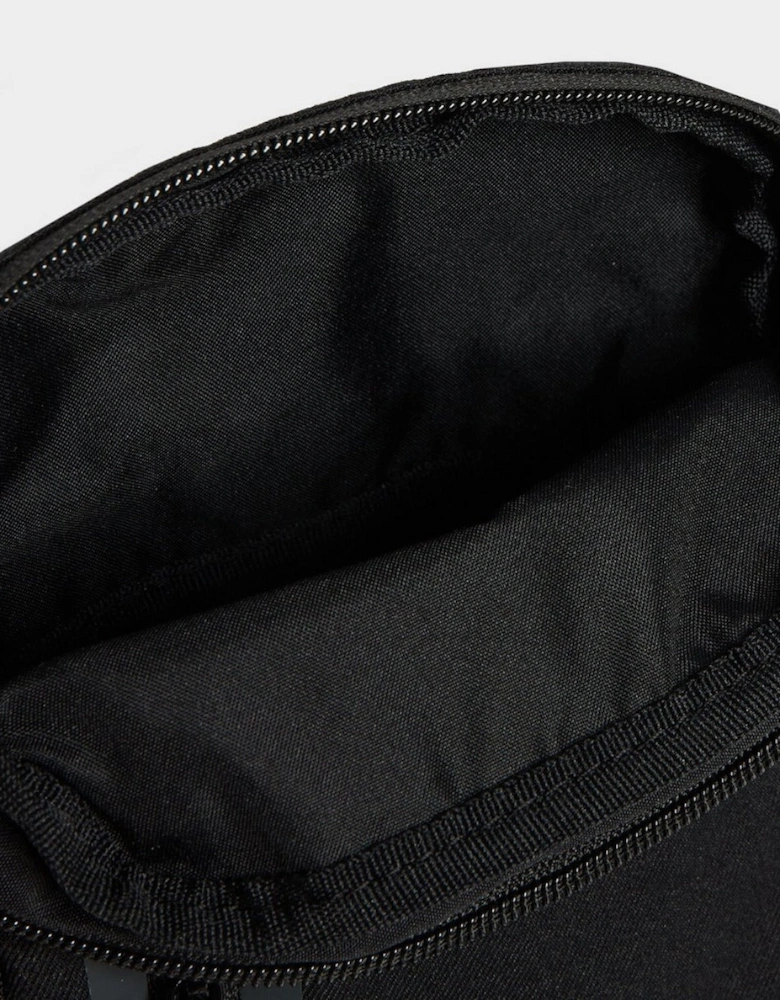 Nike Elemental Premium Crossbody Bag Black