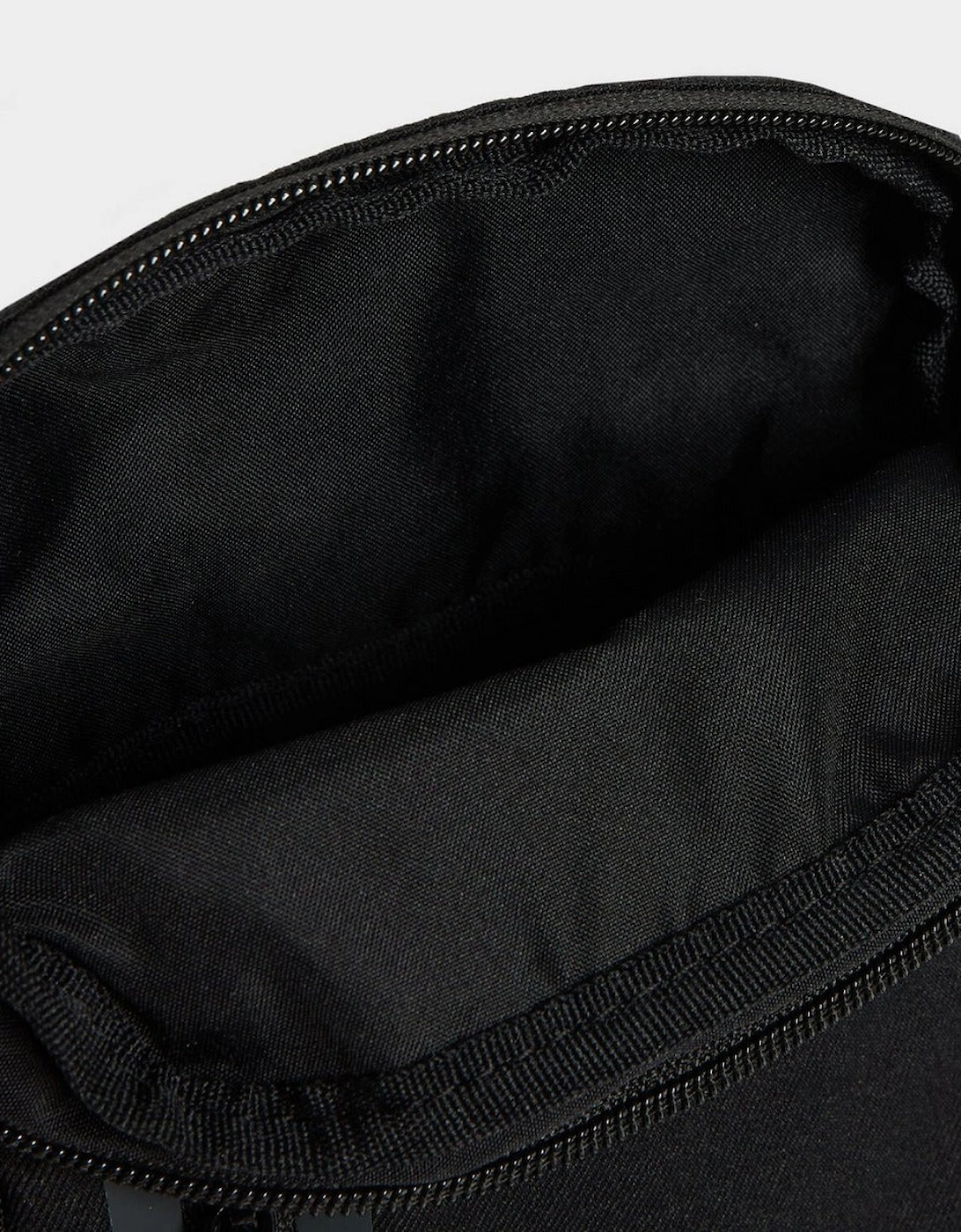 Nike Elemental Premium Crossbody Bag Black