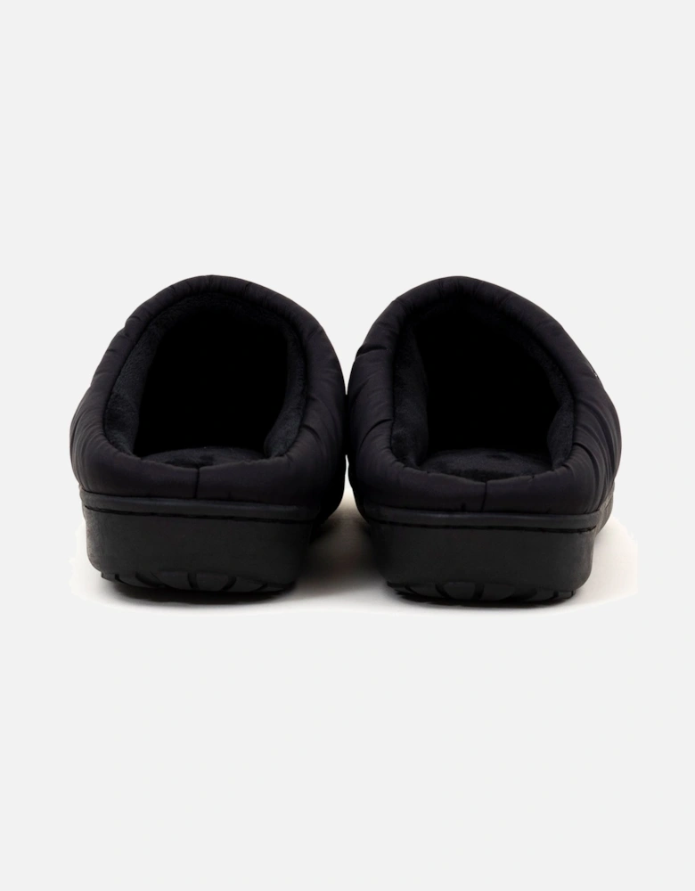 Winter Slippers