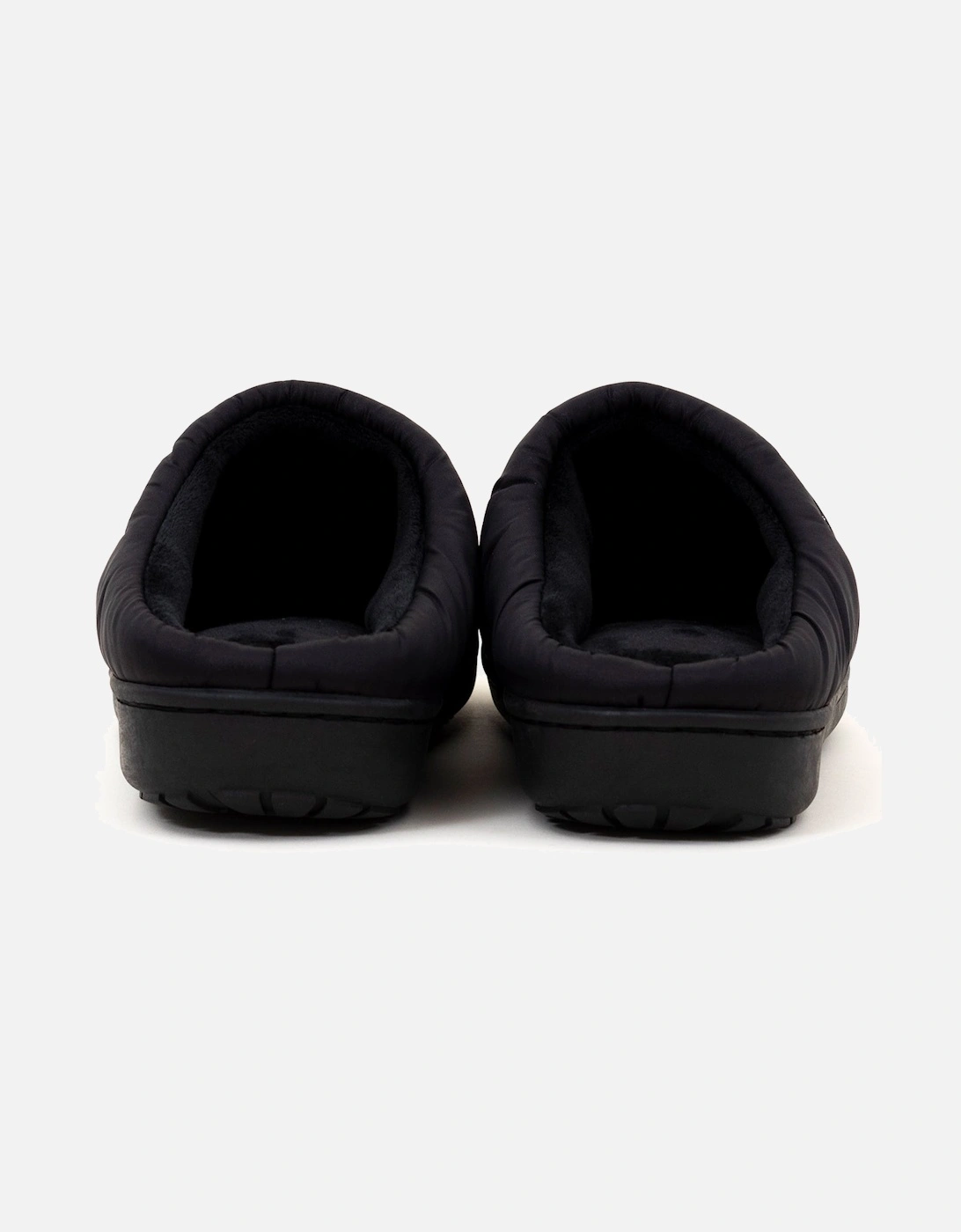 Winter Slippers